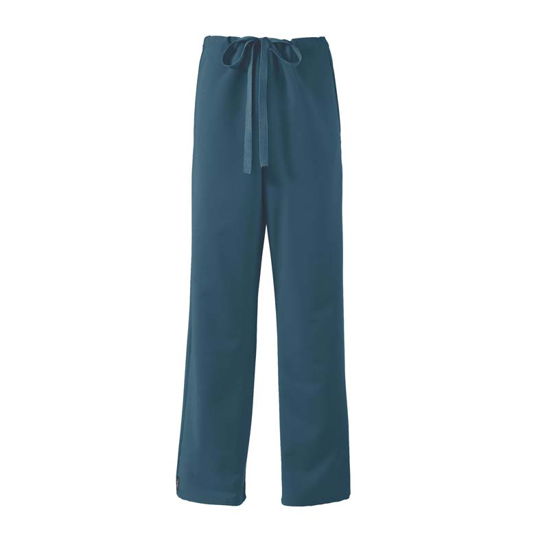 Medline # 5900GRYXXSP