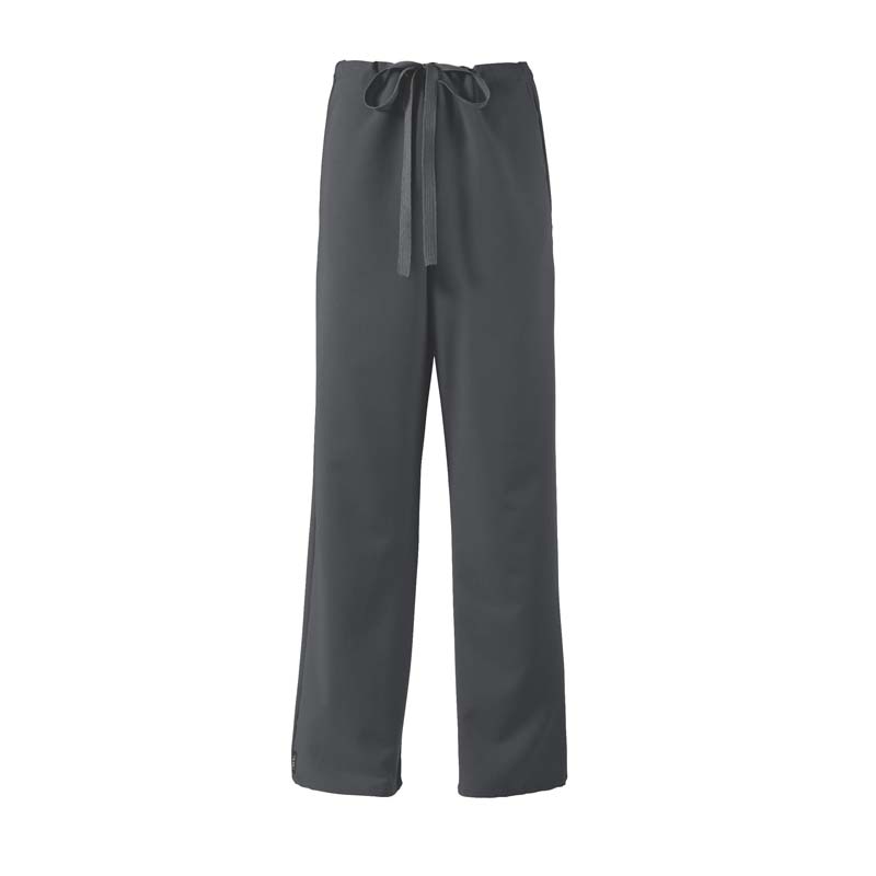 Medline # 5900HTRXXXL