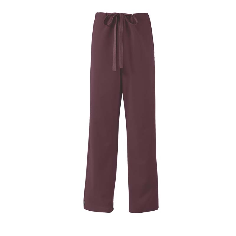 Medline # 5900NVY5XL