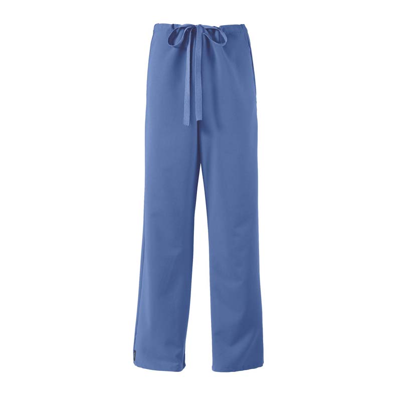 Medline # 5900RYL4XLP