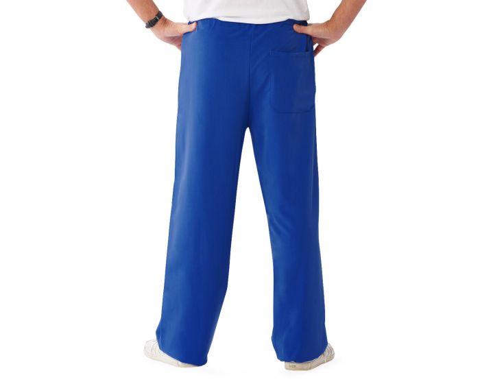 Medline # 5900RYL4XLT