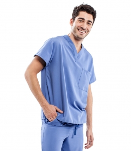 Medline # 5910CHCXXXL