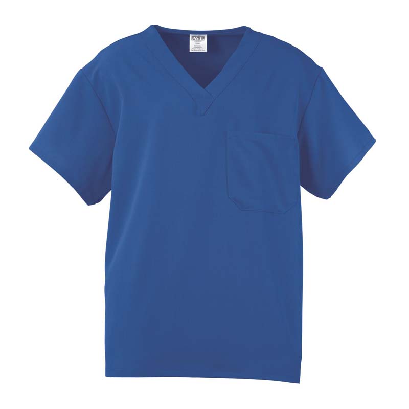 Medline # 5910NVY4XL