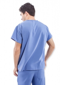 Medline # 5910PPL5XL