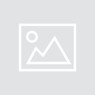 Medline # 5910RYL4XL