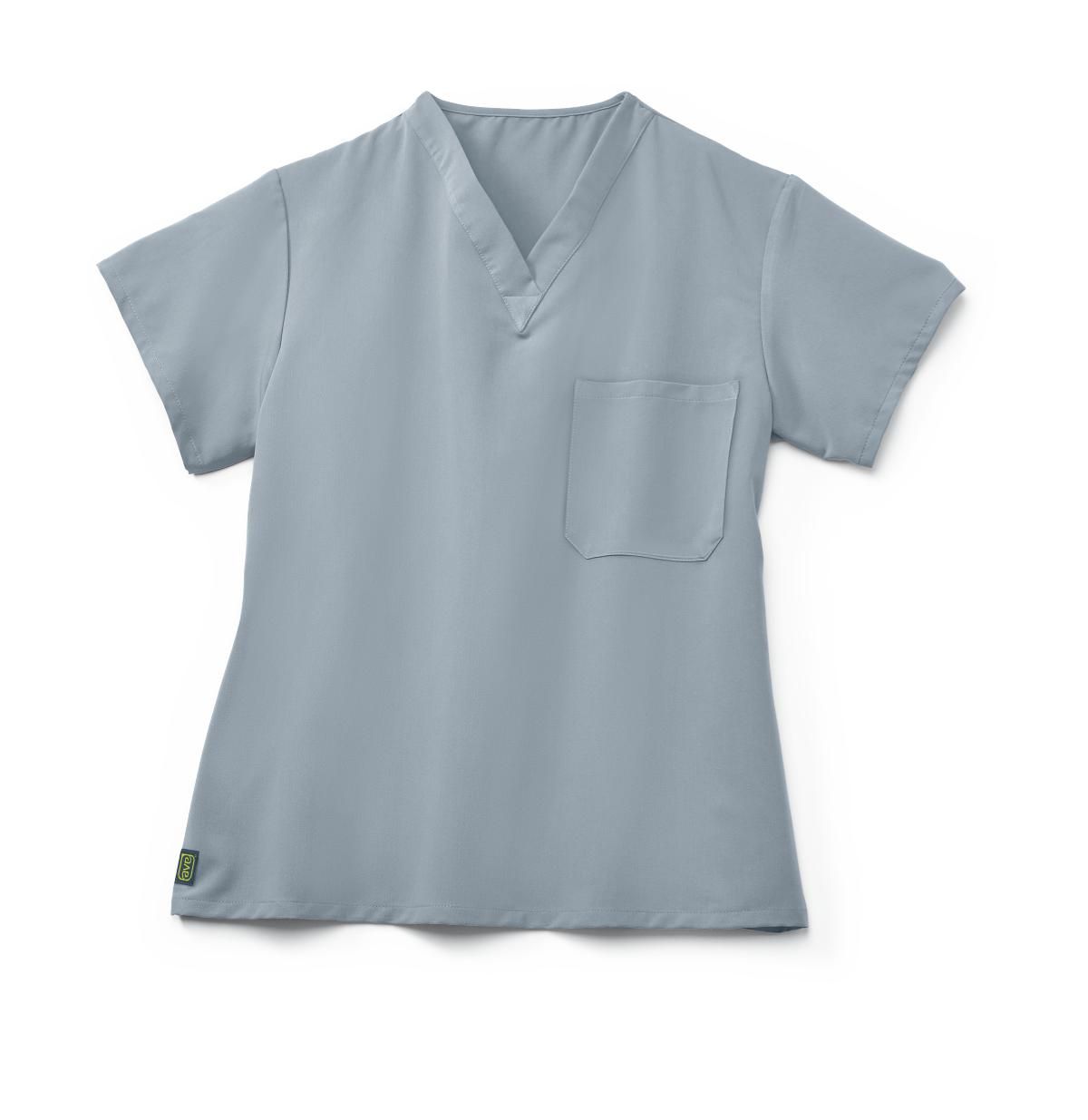 Medline # 5910RYL5XL
