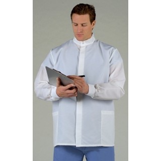 Medline # 6602BQWXS