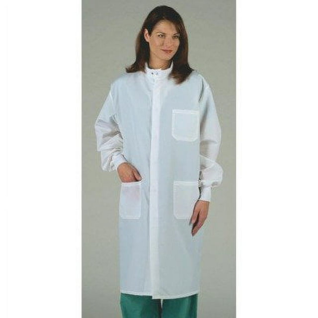 Medline # 6623BQW7XL