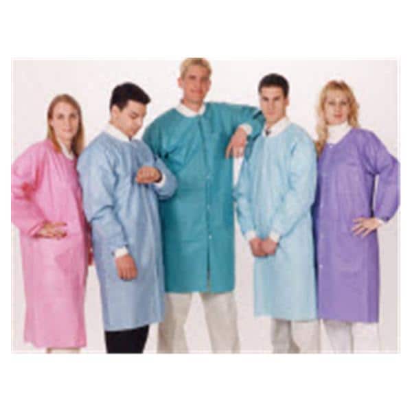 Medline # 6623BQWL