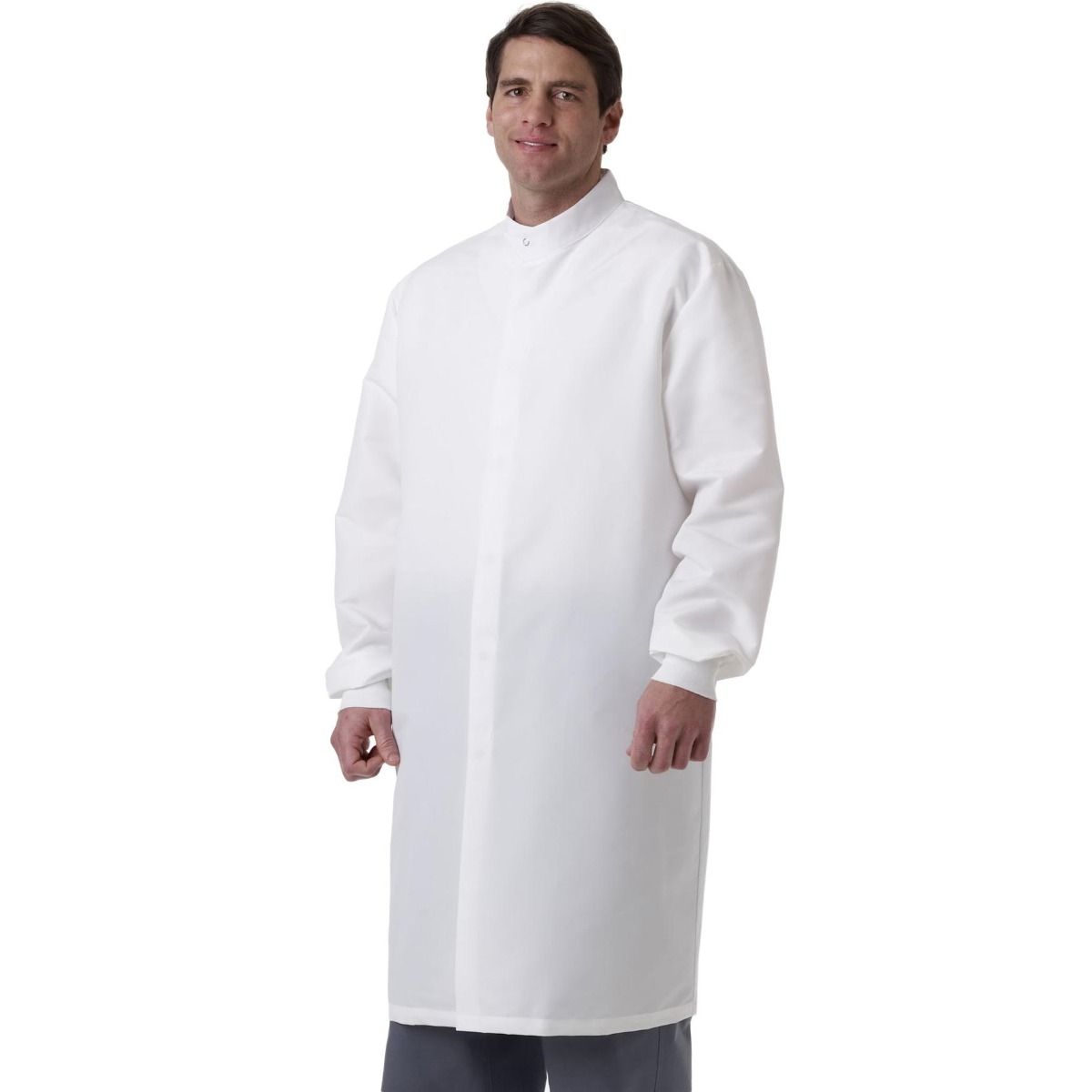 Medline # 6623BQWNPXS