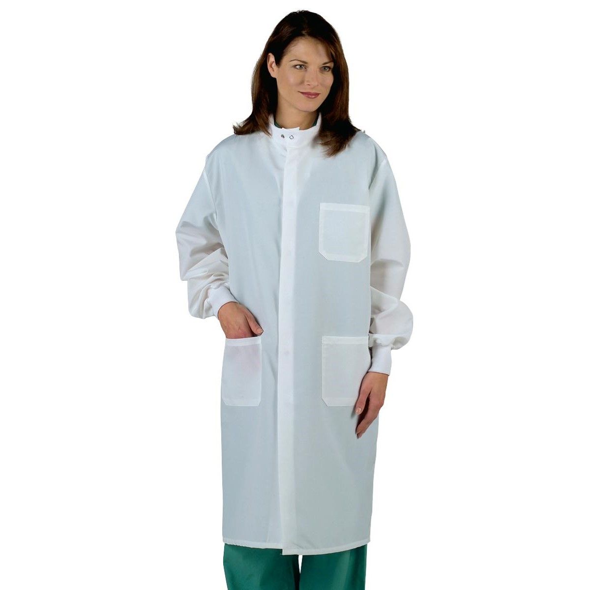 Medline # 6623BQWNPXXL