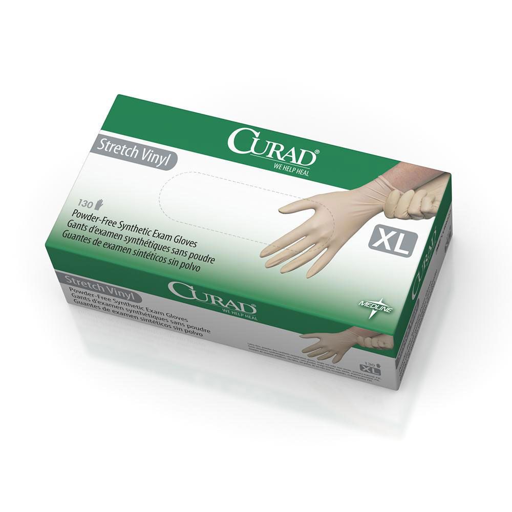 Medline # 6CUR9227