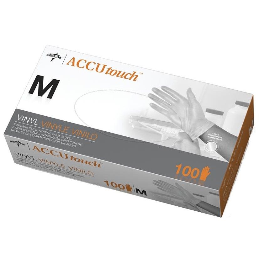 Medline # 6MDS192076