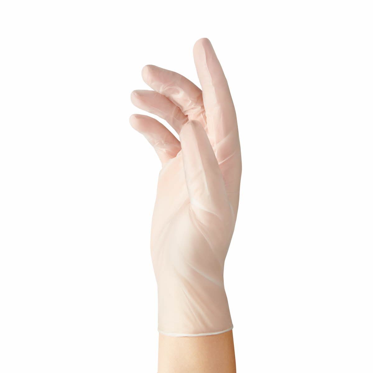 Medline # 6MDS192077