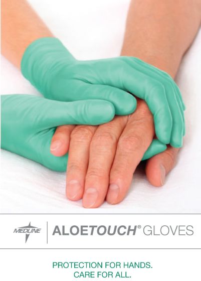 Medline # 6MDS195174