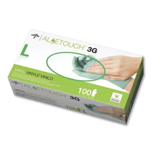 Medline # 6MDS195176