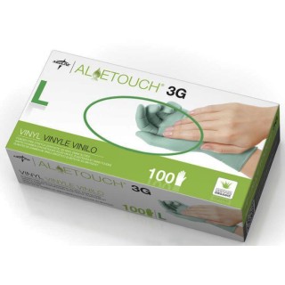 Medline # 6MDS195177