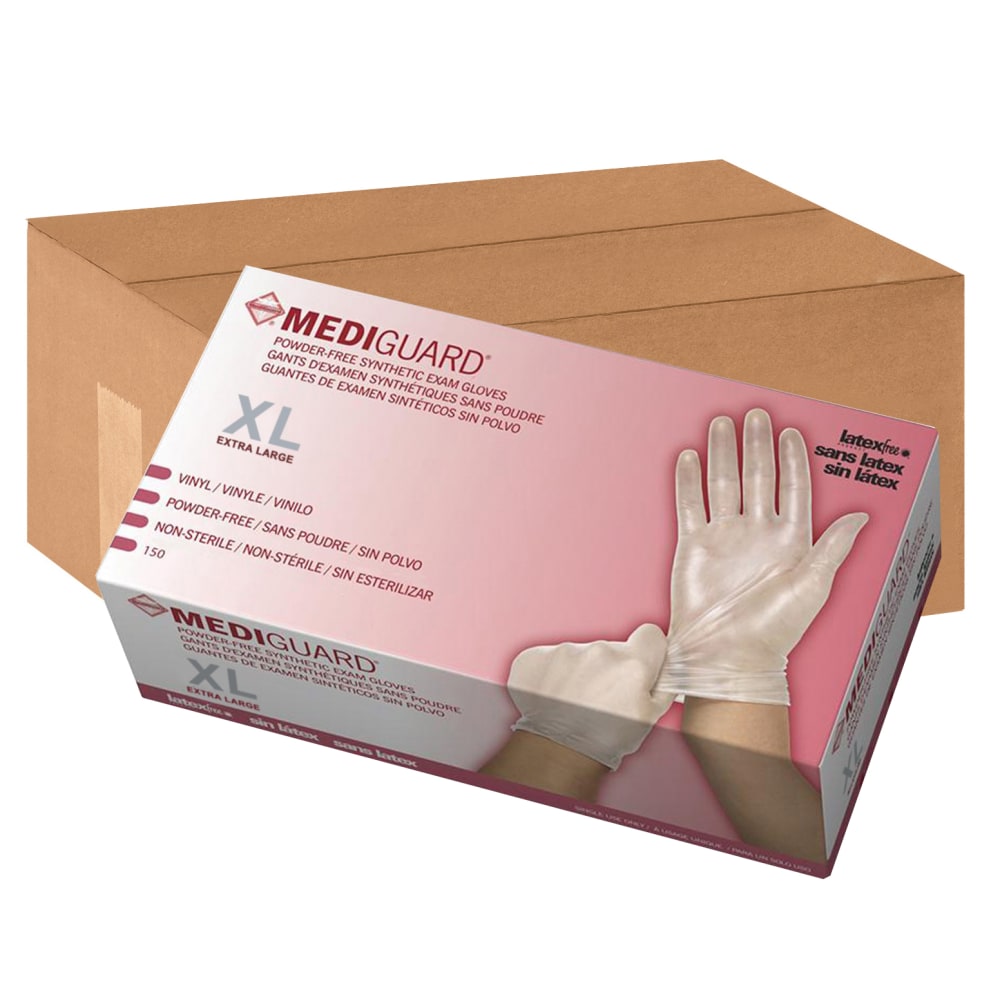 Medline # 6MSV513