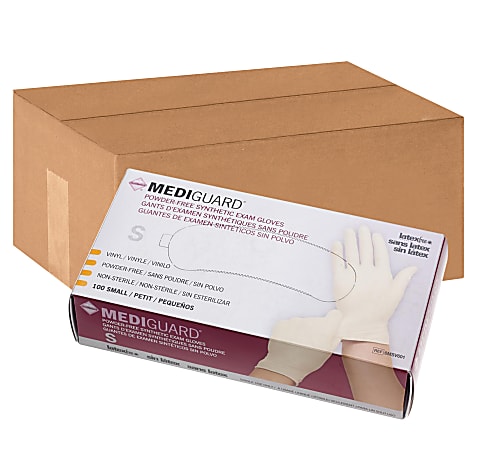 Medline # 6MSV601