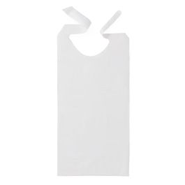 Medline # 700035
