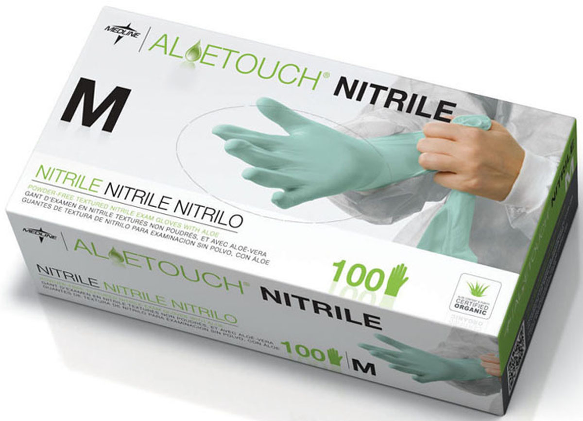 Medline # 73-20102