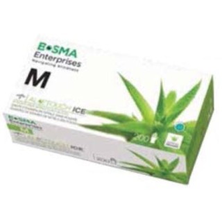 Medline # 73-20303
