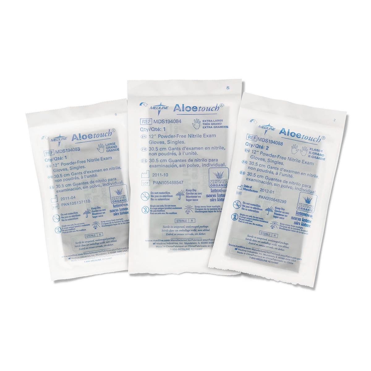 Medline # 73-20703