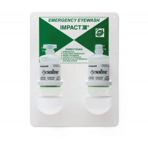 Medline # 73491-90