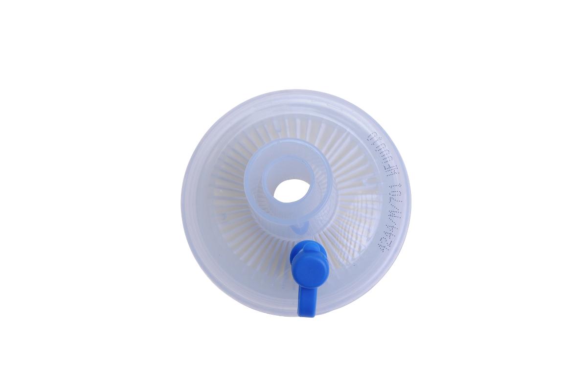 Medline # 75-2001