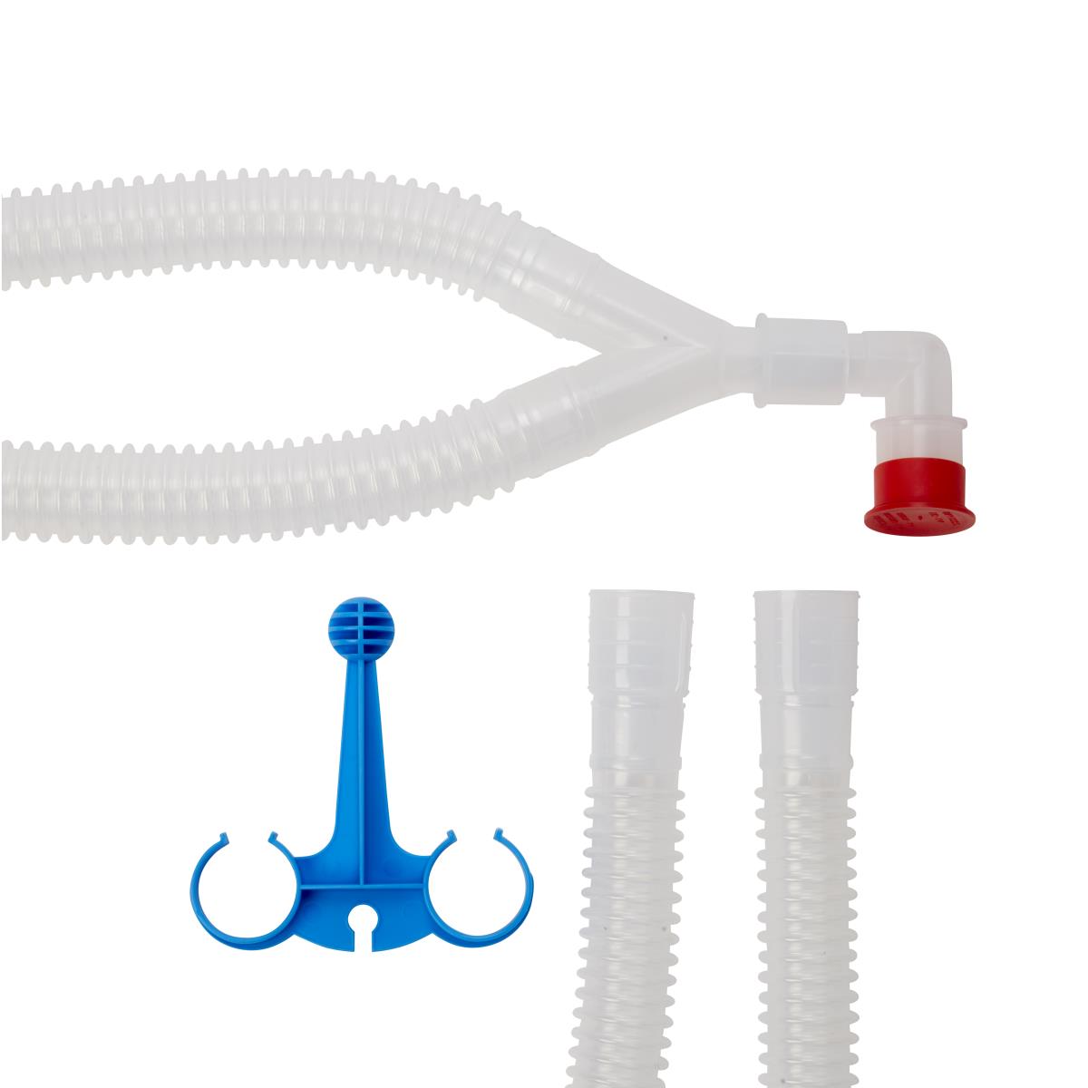 Medline # 75-201-250