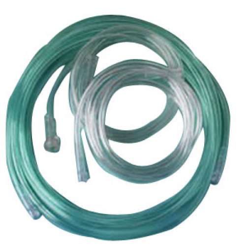 Medline # 75-266