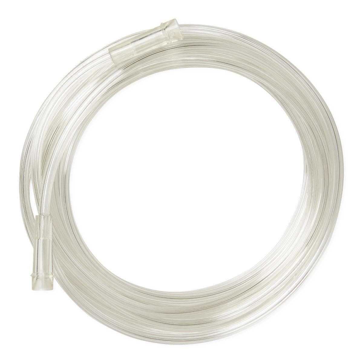 Medline # 75-311