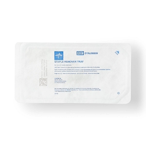 Medline # 82762MMC