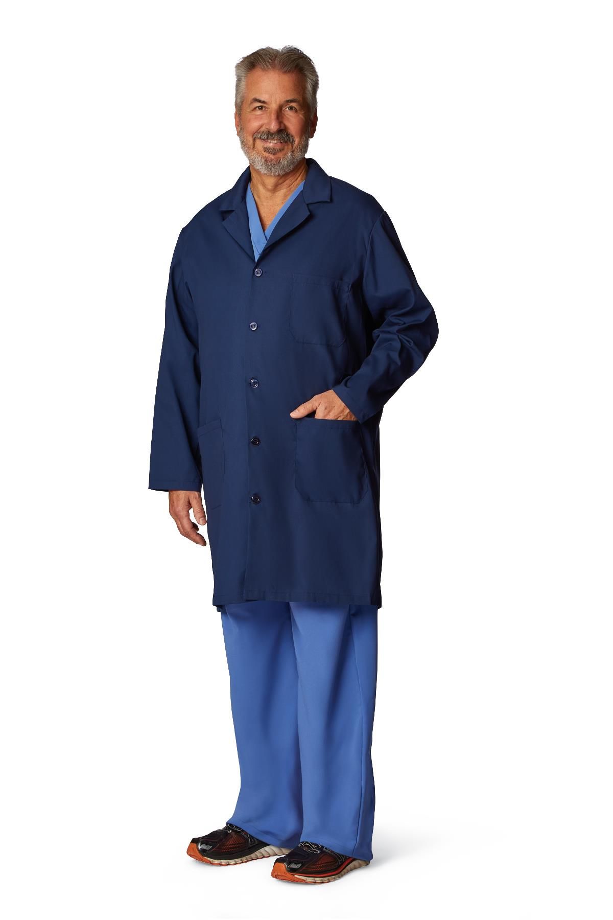 Medline # 83044RCWXXS