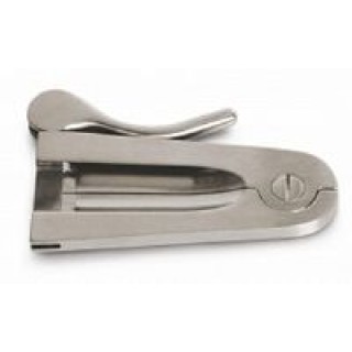 Medline # 85-6550