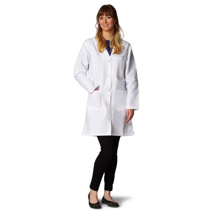 Medline # 8632WHIT12