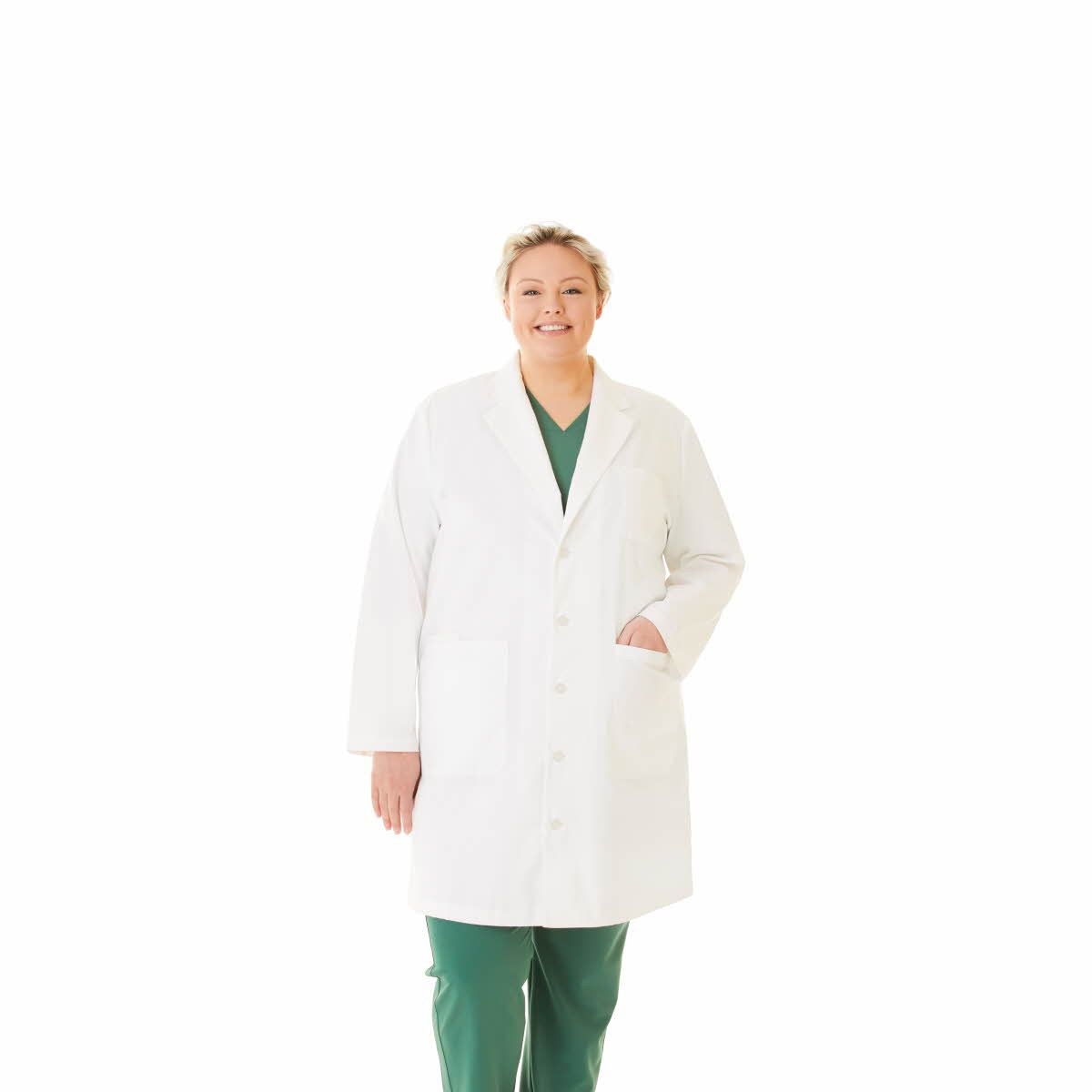Medline # 8632WHIT14