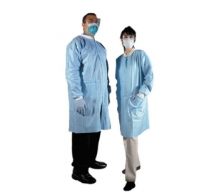 Medline # 8632WHIT6