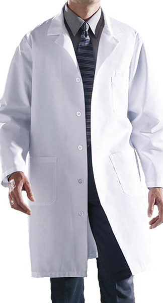 Medline # 8636WHIT4