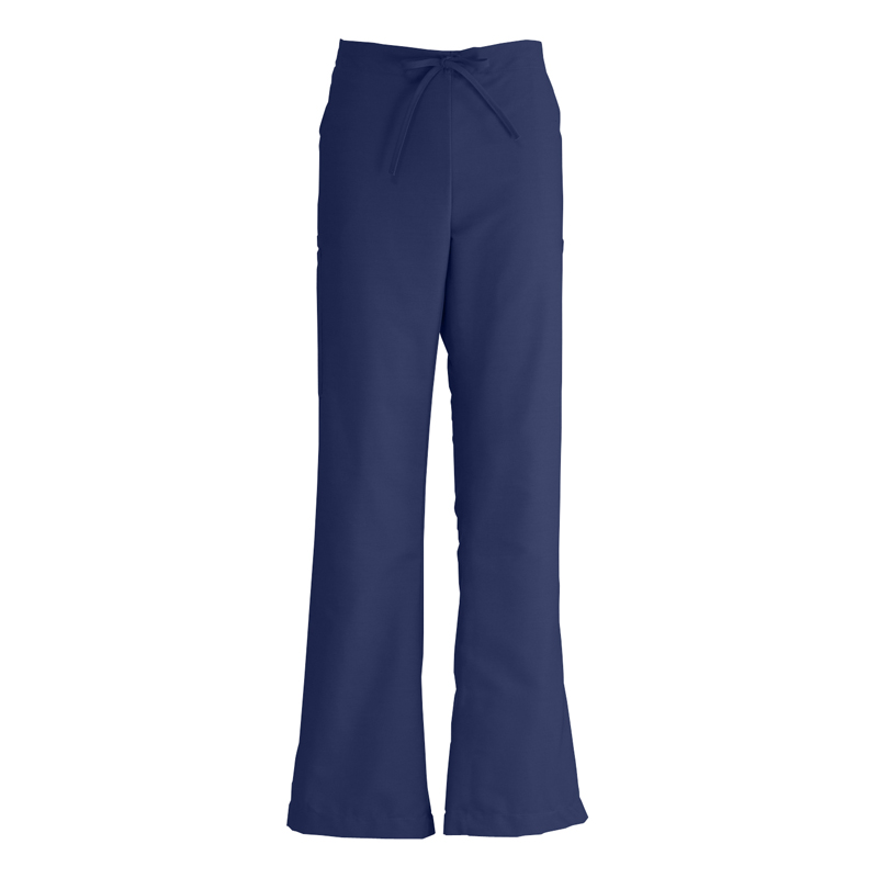 Medline # 865JEGL