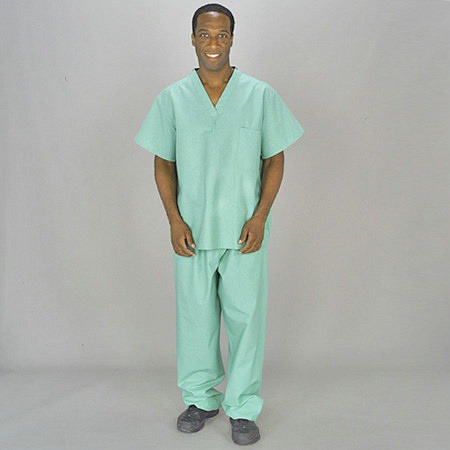 Medline # 865JEGLP