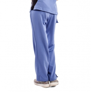 Medline # 865JEGLT