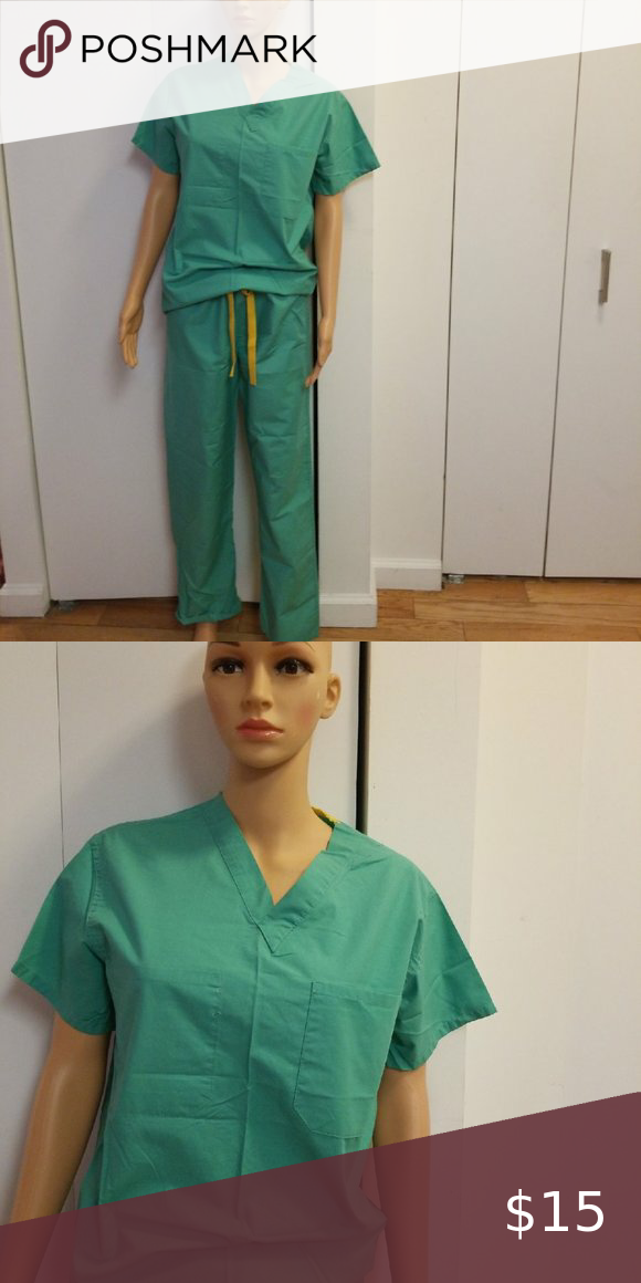 Medline # 865JEGXXLT