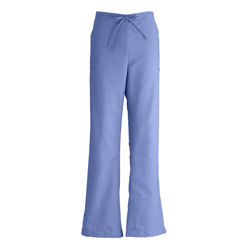 Medline # 865JRLXLT