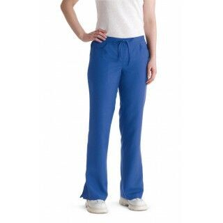 Medline # 865JRLXST