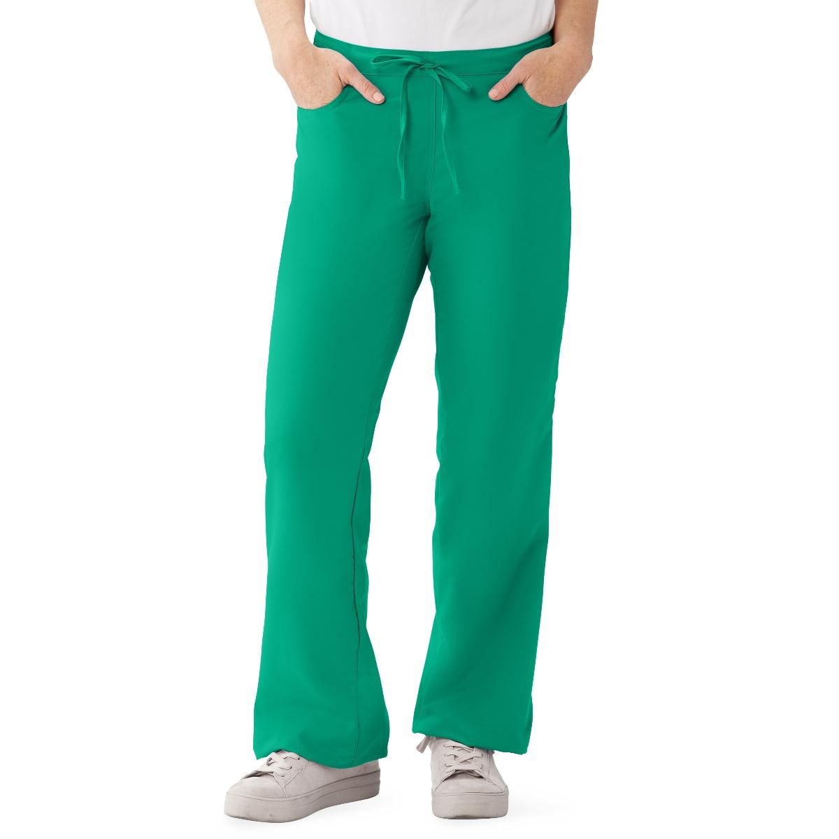 Medline # 865NTJXST