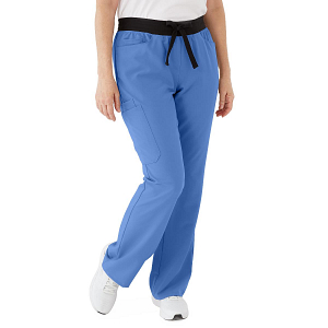 Medline # 865NTZLT