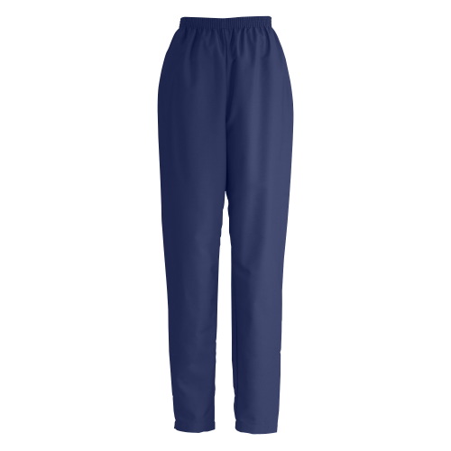 Medline # 865NTZXST