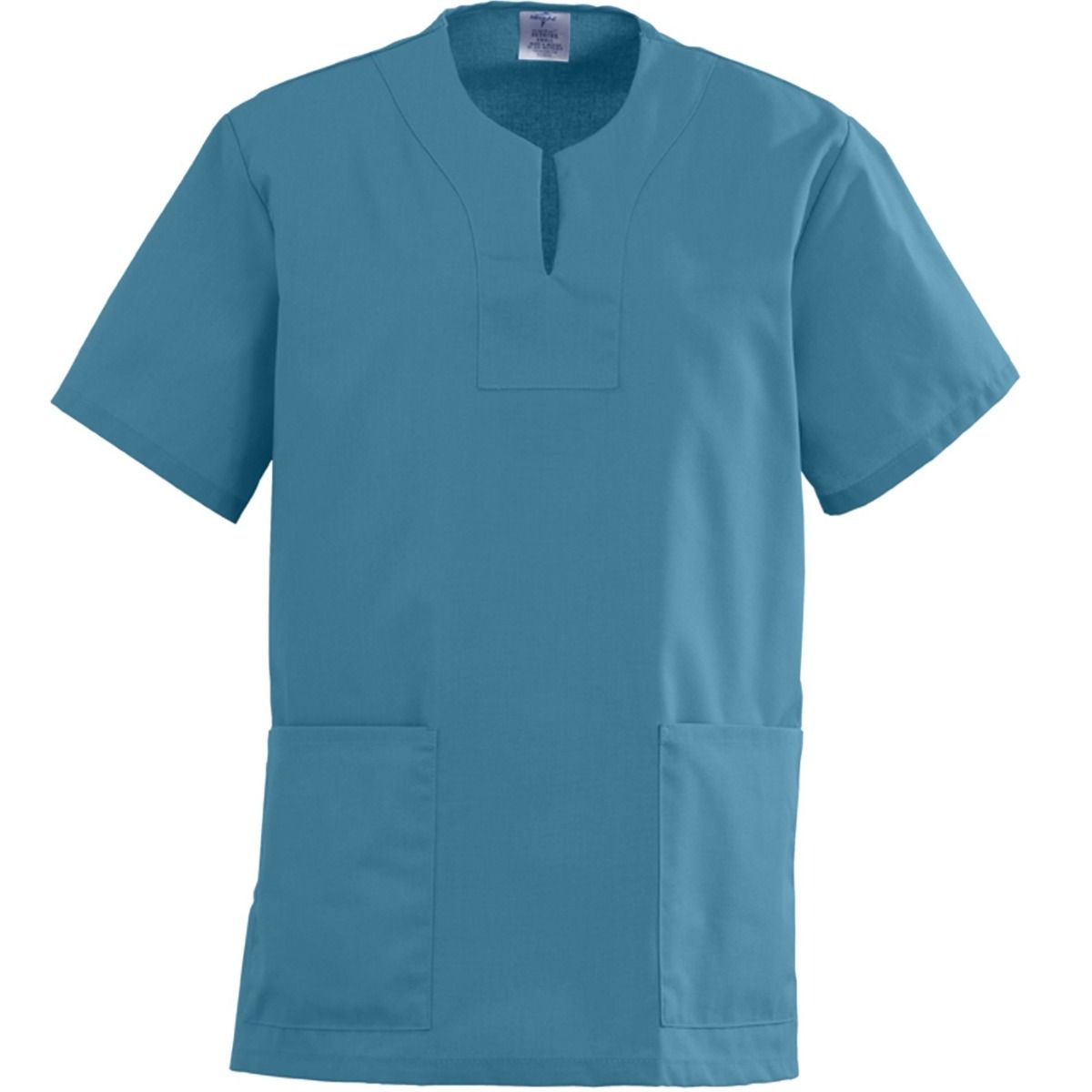 Medline # 869NBTXXXL