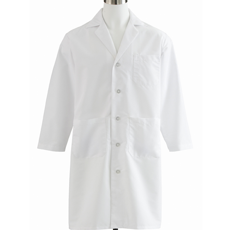Medline # 87010WHT44E